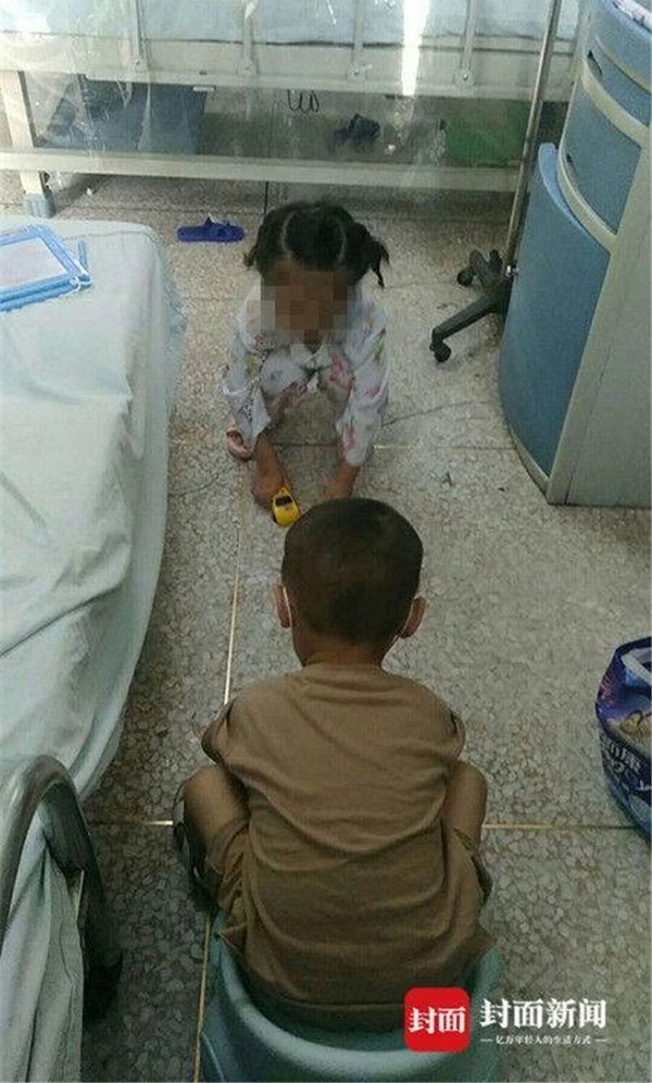 ��ת��Ů���ȶ��ӡ������� ��Ϳ�ְ֣��ܺ�ڣ����˸���֧��