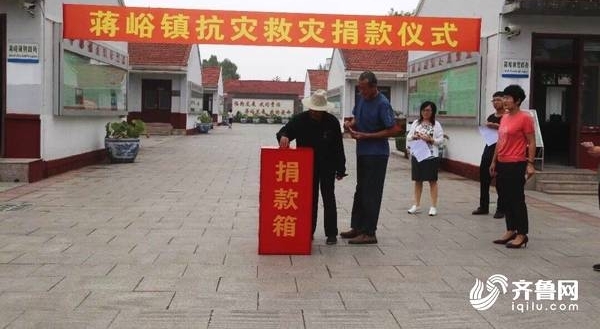 ����95���ϵ�Ա�����֣�ֻҪ������Ҫ ��ʱ����ǰ��