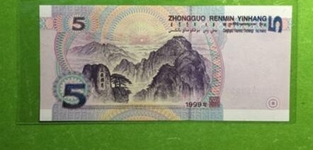 �������Ǯ����ֽ�ұ����������ģ��Ǿ�Ҫ��ϲ����