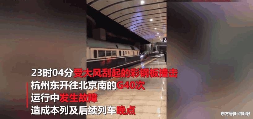 �ʸְ��ǻ���, �����೵������