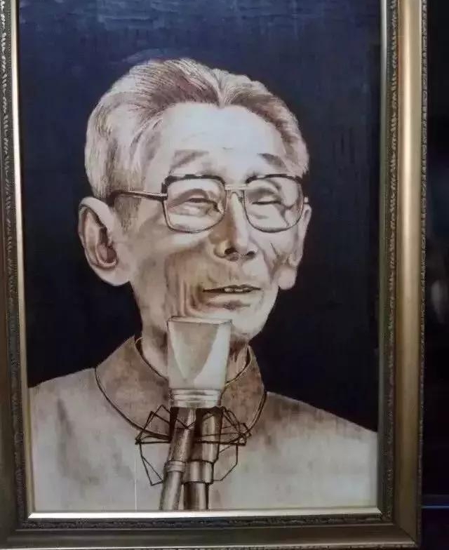���������������Ļ��Ų���«�ӻ����ڷ���������ǧ����
