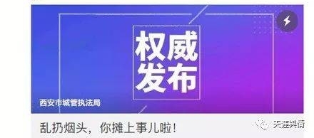 ������ͷ���Ա�������ݻ����� ��ֹһ������ָ�ꣿ