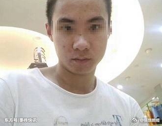 �ε�˾����ʬ����ĸ�ף���������9����Ŵ�绰����ɱ����