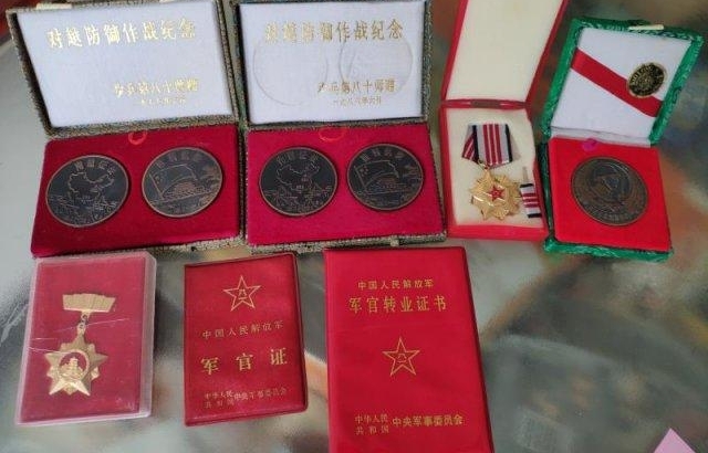 ��Ů��� 22 �أ�Ϊ�ϱ�������һ��