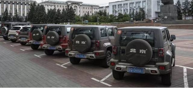 ������ʲô�����Լ����⣬һ·�����Ľ�������