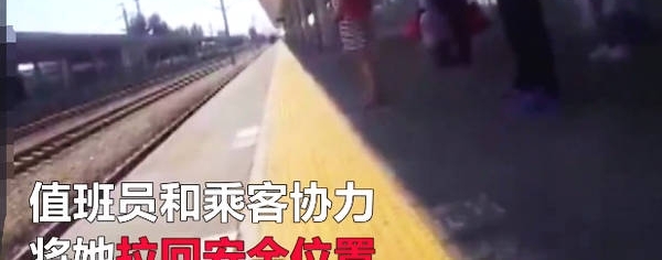 ����һ�ߣ����긾Ů�����������Թ죬������4����г����ٿ�����