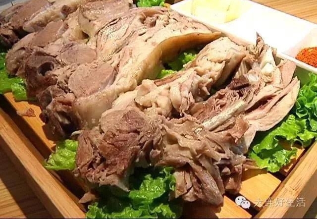 ���ڴ��� ��ӵ��ʳ ������Զ�ܳԵ�����