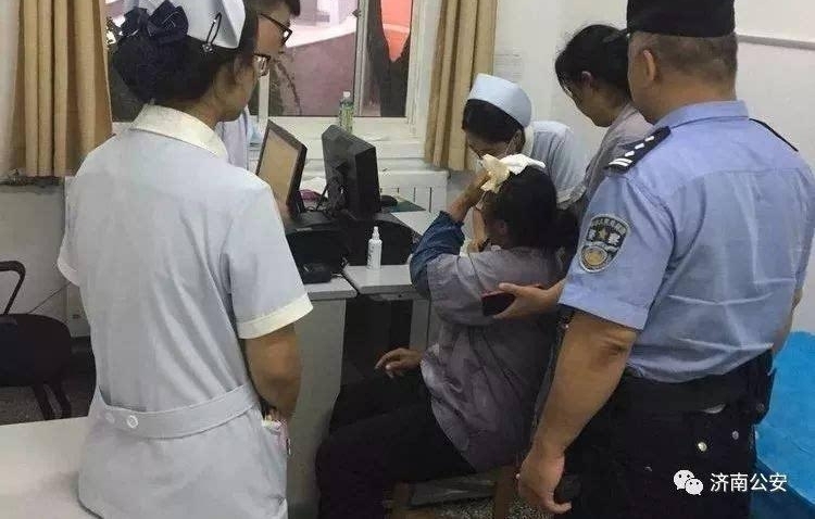 ������ǣ����Ϲ������𾯲���ȫ������