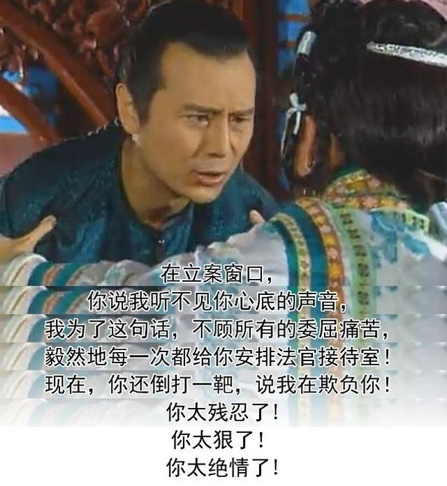 ��ӹ����������������ôд����Ժ����Щ�¡���