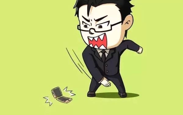 ������Щ���벻Ҫ������ʦ��