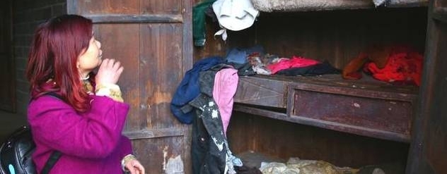 ���ɷ�����ҳ��ߣ�20�������ɷ���ȥ���������ڼ�������