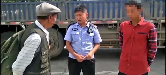 ���Ӵ��ܴ�Ӹ�����·�ؼ� ����󱻽�������