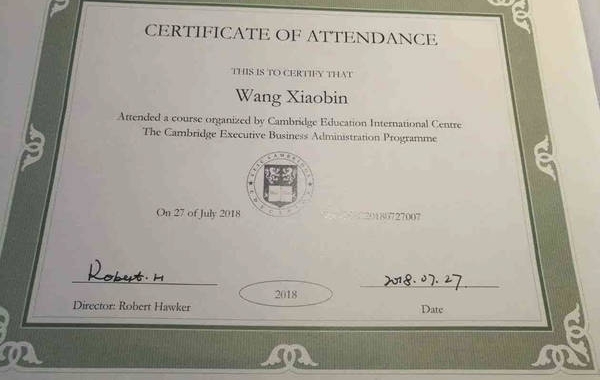 从中国蓝田许庙走出来的青年新秀王小斌