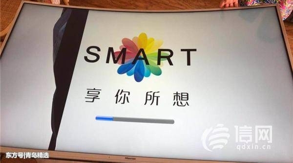 ���ŵ��ӿ��ĸ��¾��к��� ������������������