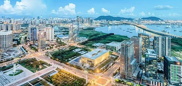 保险销售误导花样百出 银保监会半年发 11 封“警示函”