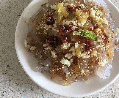 �������ۣ�ϲ���Ŀ���ѧһ�£���Ҳ����ȥС̯�ϳ��ˣ��ɾ�����