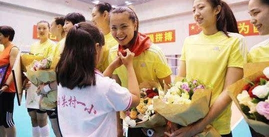 生活在北京三环里五环外的区别!!扎心了!!