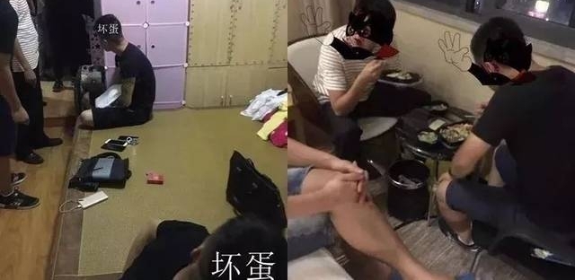 ����Ѷ�������