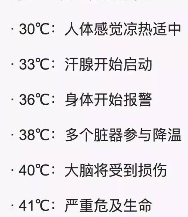 ����حǧ���Ѻ��������ڳ�������ְ�����һ��Ҫ����