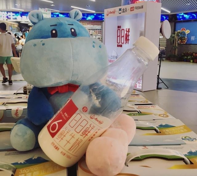 ����Ҫ������ţ����������ʡ�������ǿ�ƴ�����ʡ�ţ�̣�