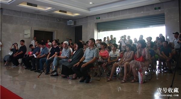 �β��ꡢ���˶�����ʯ�����Ҿ�Ʒ�������ʡ����� չ�ڽ�10��
