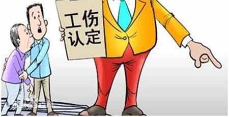 �����賿�ϰ����������㹤�ˣ��϶����˵ļ�������Щ��