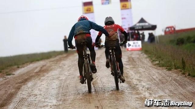 14�������ѿ��ֵ�С�£��ĸ�������ģ�