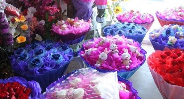 ��ż���������棬���Ĵ���Ϊ������ҵ��ɫ����