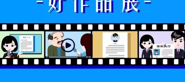 ��ӹ����������������ôд����Ժ����Щ�¡���