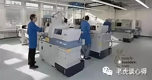 ���ô�Ҫ�޺��Ϲ�������ˮ�繤