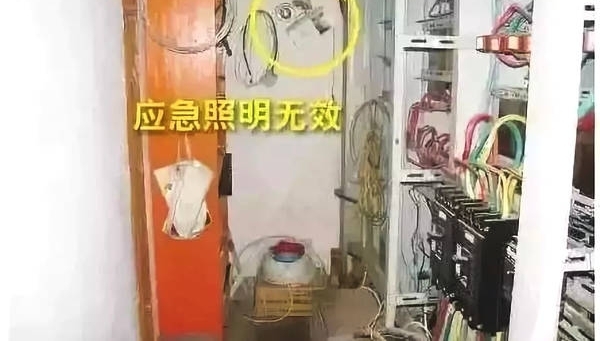 ���ɻ�������ҳ�����8��ȫ����