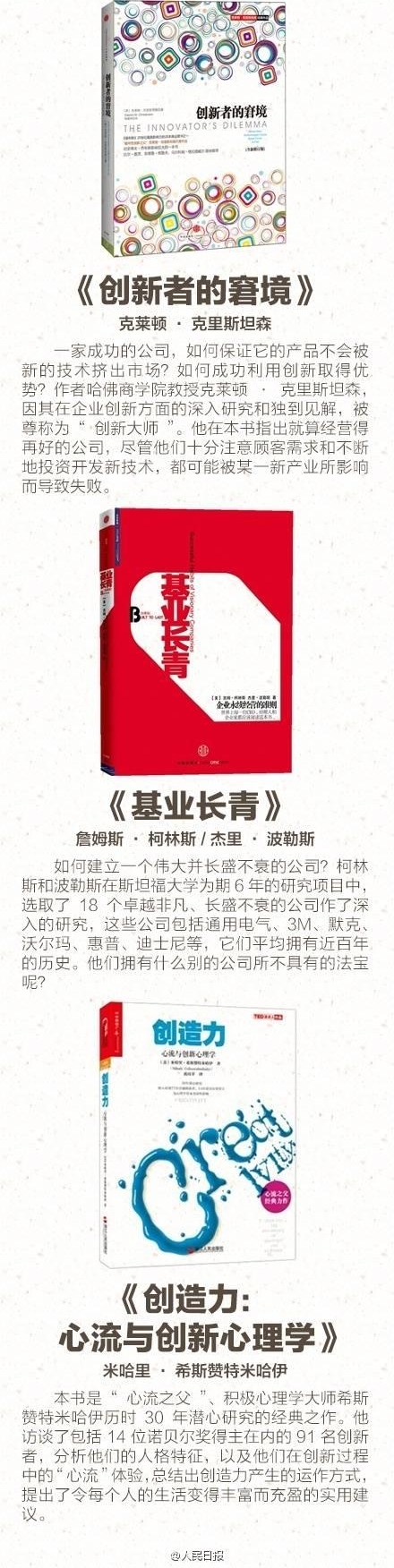 ��ҵ�߱ض���20����