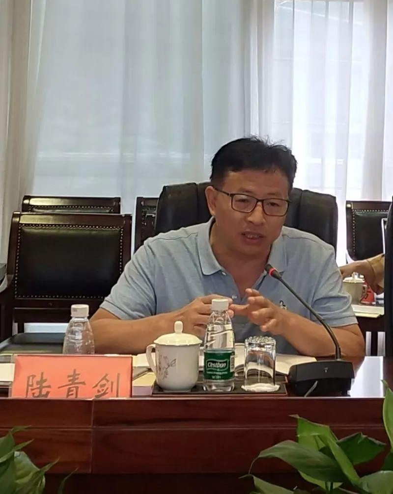 聚 焦|深入研讨解读 现场交流互动 把脉创作方向 助推黔北文学发展