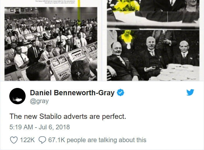 ���ڸǹ�â��Ů�ԣ�StabiloBossӫ���Ϊ������д��ʷ