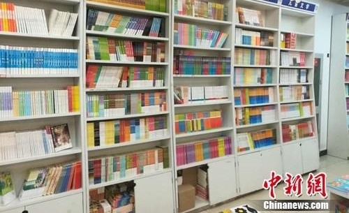 �����Ķ����ȱ��� ���ҳ����ǡ�����������ǣ�