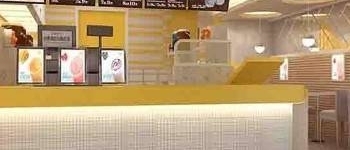 ��ɱŮ��˾��:�ܼ���40���� ���ε���ʶ16��Ů��
