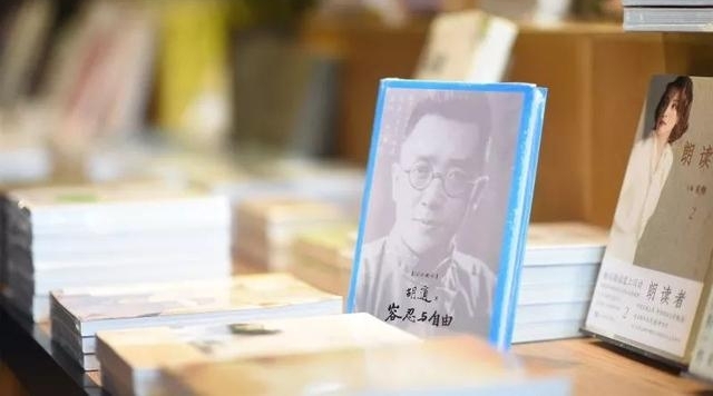 ���һԺ�����硤��®��ի����ҵ���о����鶼�������ˣ�