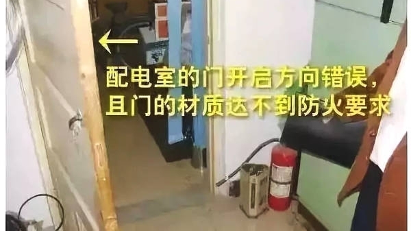 ���ɻ�������ҳ�����8��ȫ����