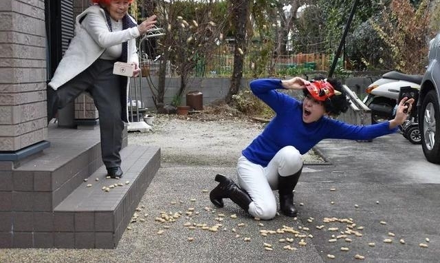 日本老奶奶70岁学摄影,87岁自学PS!活得比18岁还精彩!