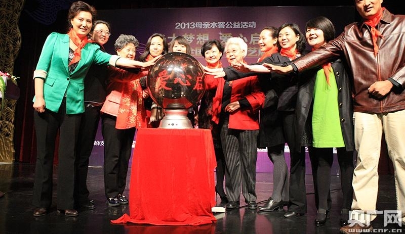 ��������롤����������2018ȫ�������꾭���ж�����ھ�����