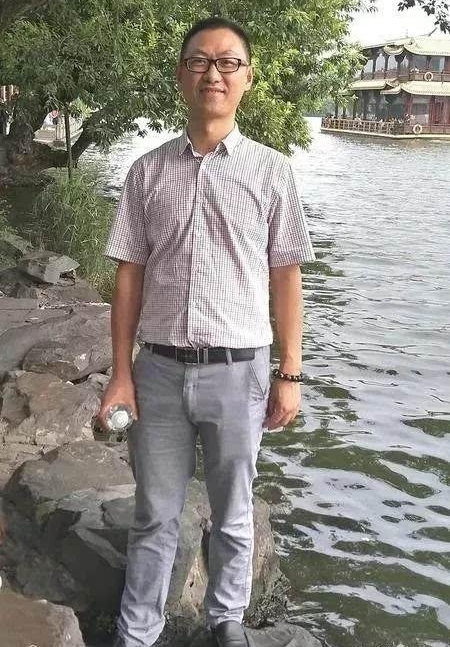 【心痛】这位来自监利农村的医生,不幸倒在了工作岗位上......