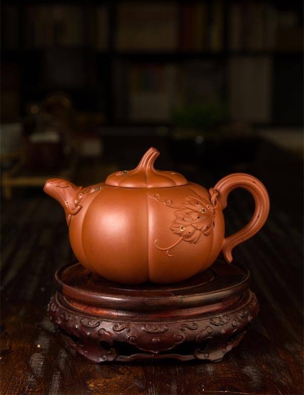 美似画,韵如诗——朱水芬