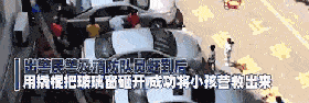 ����حǧ���Ѻ��������ڳ�������ְ�����һ��Ҫ����