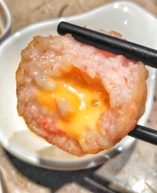 ������ɣ���족����յ��������Ҳ��һ������~