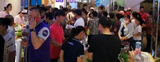 药店做开业活动,需要哪些准备工作?