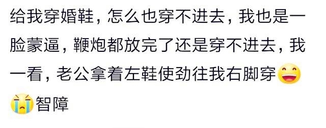 �μ����ѻ��񣬰������̫˧�ˣ�Ҳ�������ʣ������Ű���������ȥ