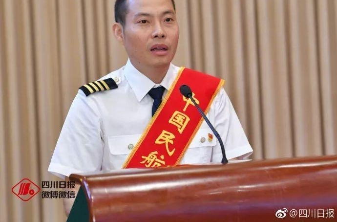 为他们转!有一个名字,叫“中国军人”!