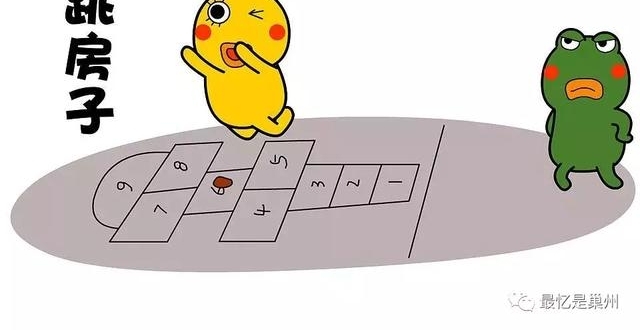 ����ʮ��ǰ�Ϸʺ��ӵ�ͯ��