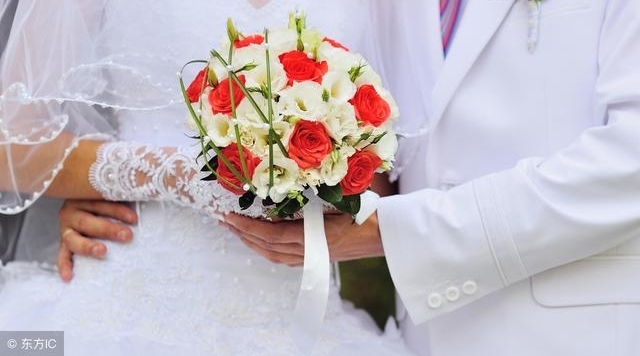 �ӡ�У�����ߵ�����ɴ�����������������