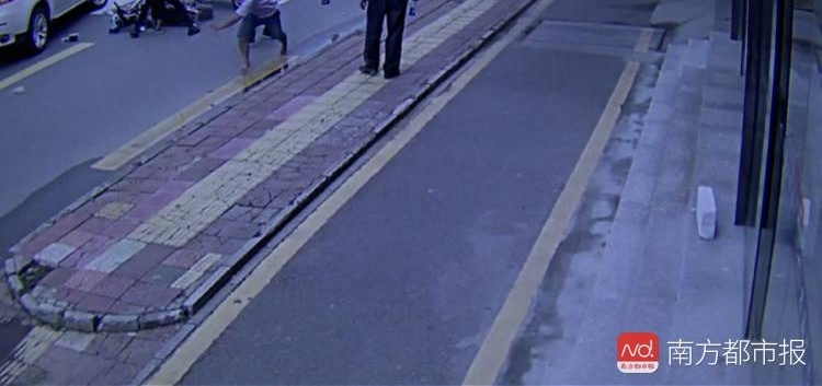 ���Ӵ�5���׶�͵�綯����� �����������޾���